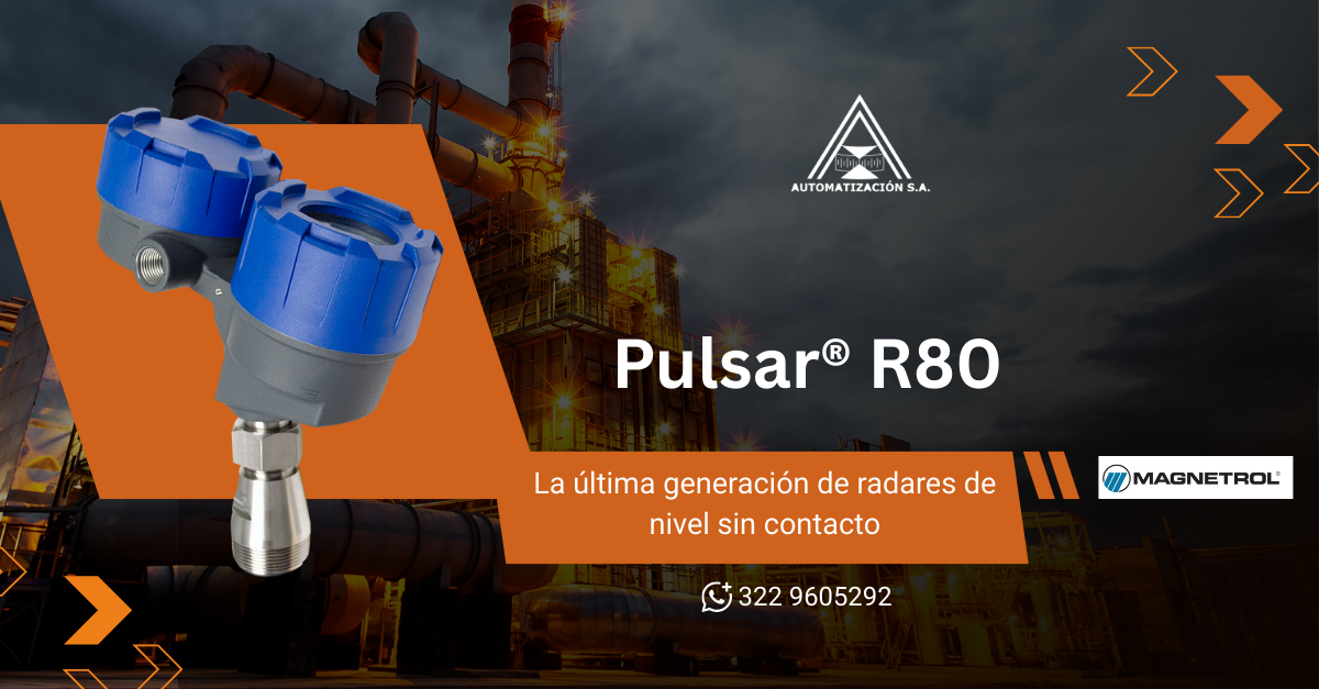 Ethernet PoE  and Ethernet-APL para el campo. ABB